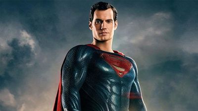 Henry Cavill, Justice League: Snyder Cut Çekimlerine Katılmayacak haber görseli