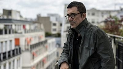 Nuri Bilge Ceylan'ın Yeni Filminden İlk Detaylar! haber görseli