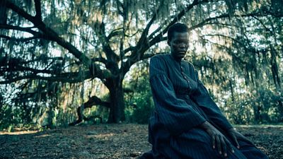 Barry Jenkins Dizisi "The Undergorund Railroad"dan Yeni Detaylar! haber görseli