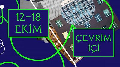 8. Engelsiz Filmler Festivali Geri Sayımı Başladı! haber görseli