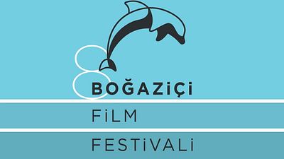 8. Boğaziçi Film Festivali Biletlerinin Satışı Başladı! haber görseli