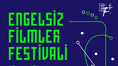 8. Engelsiz Filmler Festivali Başladı! haber görseli