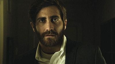 Jake Gyllenhaal ve Denis Villeneuve Yeniden Bir Arada! haber görseli