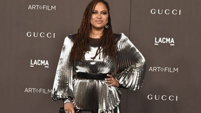 Ava DuVernay, NBC İçin Drama Dizisi Yönetecek 