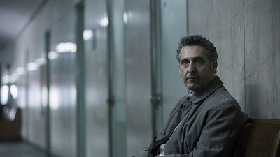 John Turturro'nun Yeni TV Projesi Belli Oldu! haber görseli