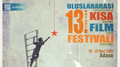 13. ROFİFE Rotary Uluslararası Kısa Film Festivali Başvuruları Başladı!