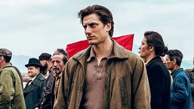 2020 Avrupa Film Ödülleri Adayları Açıklandı haber görseli