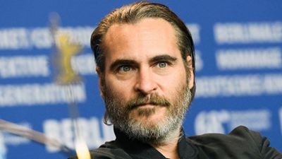 Joaquin Phoenix, Ari Aster’in Yeni Filminde Başrol Olabilir 