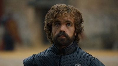 Peter Dinklage "Toxic Avenger" Olacak! haber görseli