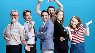 Aralık Ayında beINCONNECT'te Neler Var? haber görseli