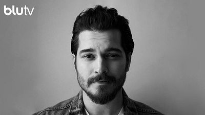 BluTV'den "Yeşilçam" Dizisi Geliyor! haber görseli