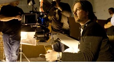 Matt Reeves, Korku Filmi "Switchboard"un Yapımcısı Olacak