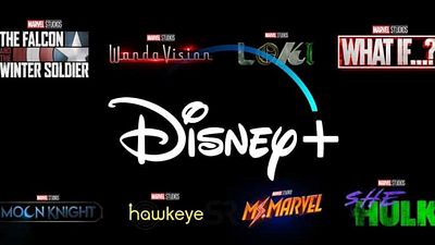 Disney, Marvel Dizilerinin Takvimini ve Yeni Projelerini Duyurdu haber görseli