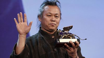 Kim Ki-duk Coronavirüs Nedeniyle Hayatını Kaybetti haber görseli
