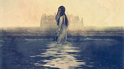 2020 Yılının En Şaşırtıcı 29 TV Karakteri Ölümü
 haber görseli