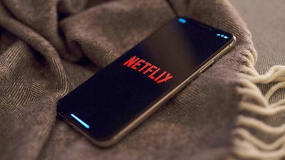 Netflix, Mobil İçin Dinleme Seçeneğini Test Ediyor haber görseli