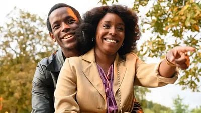 Los Angeles Film Critics Association, Yılın En İyi Filmlerini Seçti haber görseli