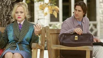 Luke Wilson, "Bu Nasıl Sarışın 3"te Rol Alacak mı? haber görseli