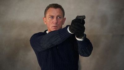 Steven Soderbergh, James Bond'u Yönetmekten Dönmesiyle İlgili Konuştu haber görseli