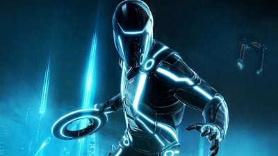 Daft Punk'ın Tron Efsanesi Soundtrack Albümünün Tam Sürümü Paylaşıldı haber görseli