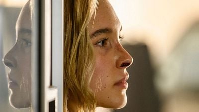 Venedik'te Gösterimini Yapan Aksiyon Filmi "Run Hide Fight"tan Fragman! haber görseli