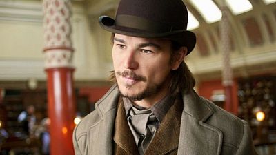 Josh Hartnett ve Jason Statham, Guy Ritchie Filminde Buluşacak haber görseli