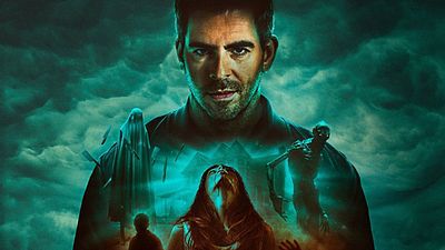 ‘Eli Roth’s History of Horror’ Üçüncü Sezon Onayı Aldı haber görseli