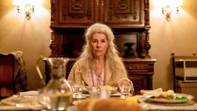 İstanbul Film Festivali Seçkisi Şubat Ayında Devam Ediyor haber görseli