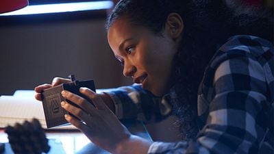 "Escape Room 2"nin Vizyon Tarihi Açıklandı haber görseli