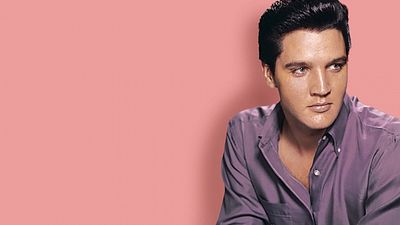 Baz Luhrmann'ın Yönettiği ‘Elvis’ Filminin Vizyon Tarihi Ertelendi  haber görseli