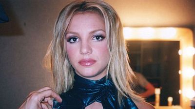 Netflix, Britney Spears Belgeseli İçin Harekete Geçti haber görseli