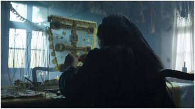 Oscar Ödüllü Yönetmen Danis Tanovic, Komedi Dizisi Hazırlıyor haber görseli