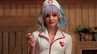 Avustralya Akademisi Yılın En İyilerini Açıkladı haber görseli