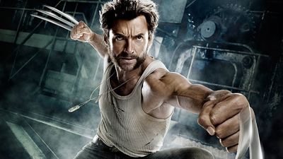 Hugh Jackman, Lee Daniels'ın Bir 'Wolverine' Filmi Yönetmesini İstemiş
