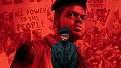 Lakeith Stanfield, İkinci Kez Daniel Kaluuya ile Nasıl Çalıştıklarını Anlattı haber görseli