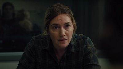 Kate Winslet Başrollü "Mare of Easttown"dan Yeni Fragman! haber görseli