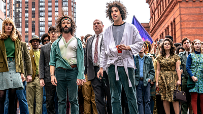 Oyuncular Birliği Ödülleri (SAG), Sahiplerini Buldu haber görseli