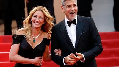 Julia Roberts ve George Clooney’li ‘Ticket to Paradise’ Prömiyer Tarihini Aldı
 haber görseli