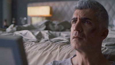 Değişime Giden GAİN'in Yeni Dizisi Senkron'dan Fragman!  haber görseli