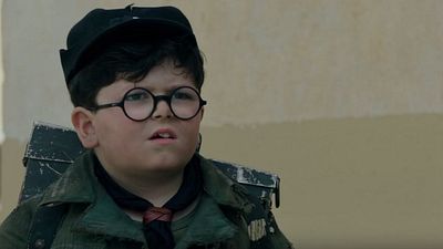 Evde Tek Başına Yeniden Çekimi Cephesinde Neler Oluyor? haber görseli