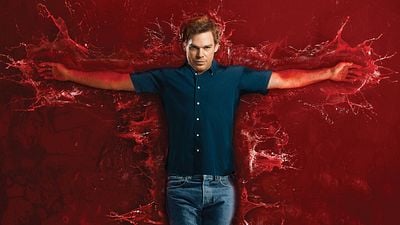 Dexter'ın Yeni Sezonundan İlk Teaser Yayında! haber görseli