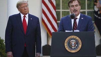 Altın Ahududu (Razzie) Ödülleri'nde Sonuçlar Açıklandı haber görseli