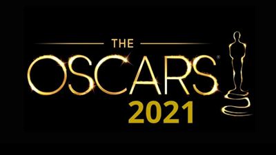 2021 Oscar'ının Sürprizleri ve Göz Ardı Edilenleri