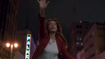 Florence Welch, "The Great Gatsby" Oyun Uyarlamasının Müziklerini Yazacak haber görseli