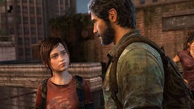 Neden "The Last of Us" Filmi Yapılamadı?