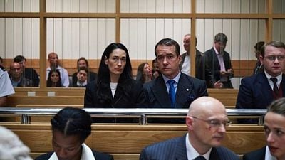 Mayıs Ayında beIN CONNECT’te Neler Var? haber görseli