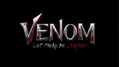 Tom Hardy Başrollü "Venom: Let There Be Carnage"dan Fragman!