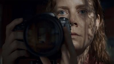 'The Woman in the Window'da Karşımıza Çıkan 12 Harika Film