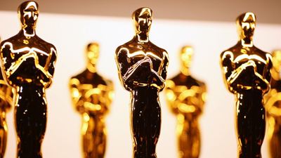 Akademi, Gelecek Yılın "Oscar" Tarihlerini Açıkladı