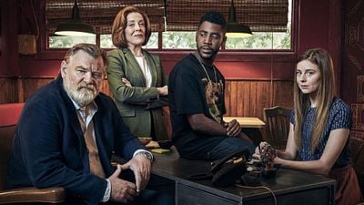 Haziran Ayında beIN Connect'te Neler Var? haber görseli